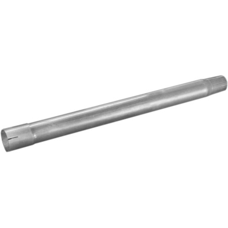 connecting pipe