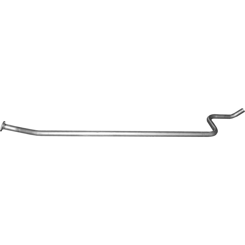 connecting pipe