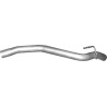 tail pipe