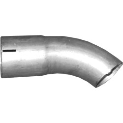 tail pipe