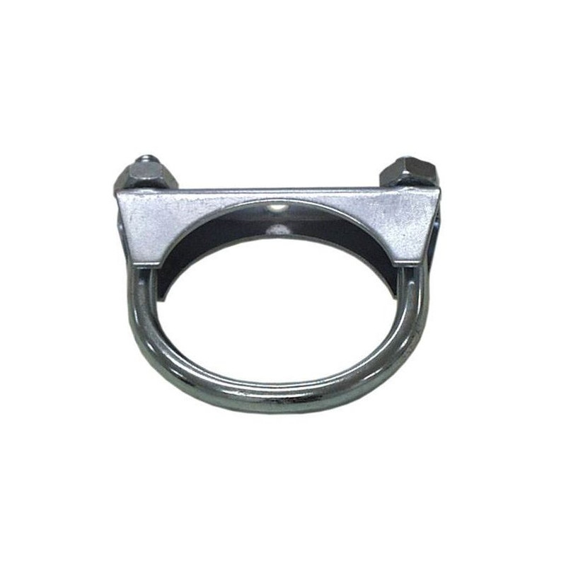 Clamps