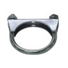 Clamps