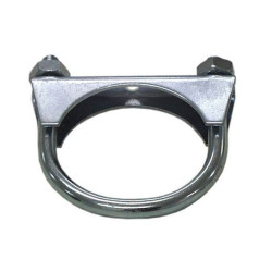 Clamps