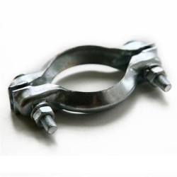 Clamps