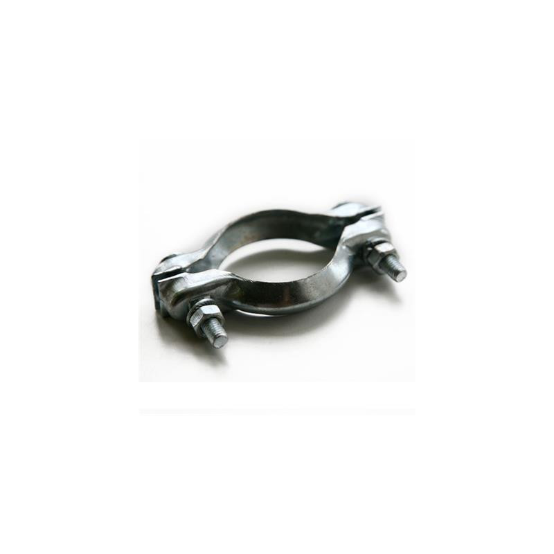 Clamps