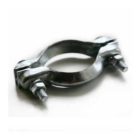 Clamps