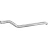 tail pipe