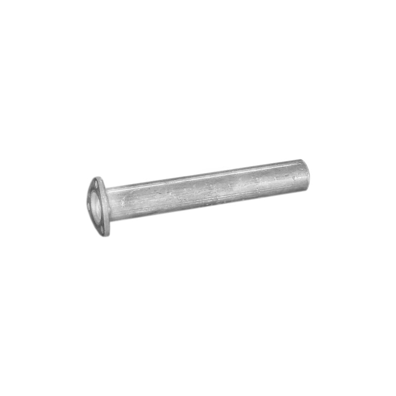 intermediate pipe