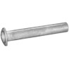 intermediate pipe