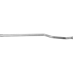 repair pipe