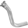 front pipe