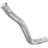 front pipe