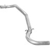 tail pipe