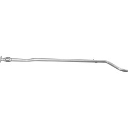 connecting pipe