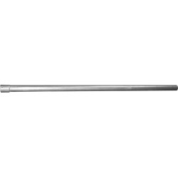 connecting pipe