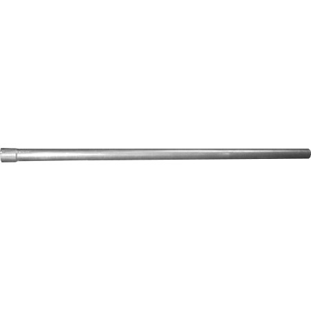 connecting pipe