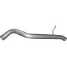 tail pipe