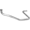 front pipe