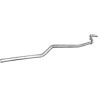 tail pipe