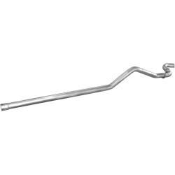 tail pipe