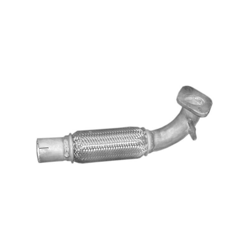 repair pipe