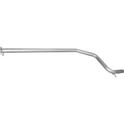 pipe