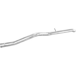pipe