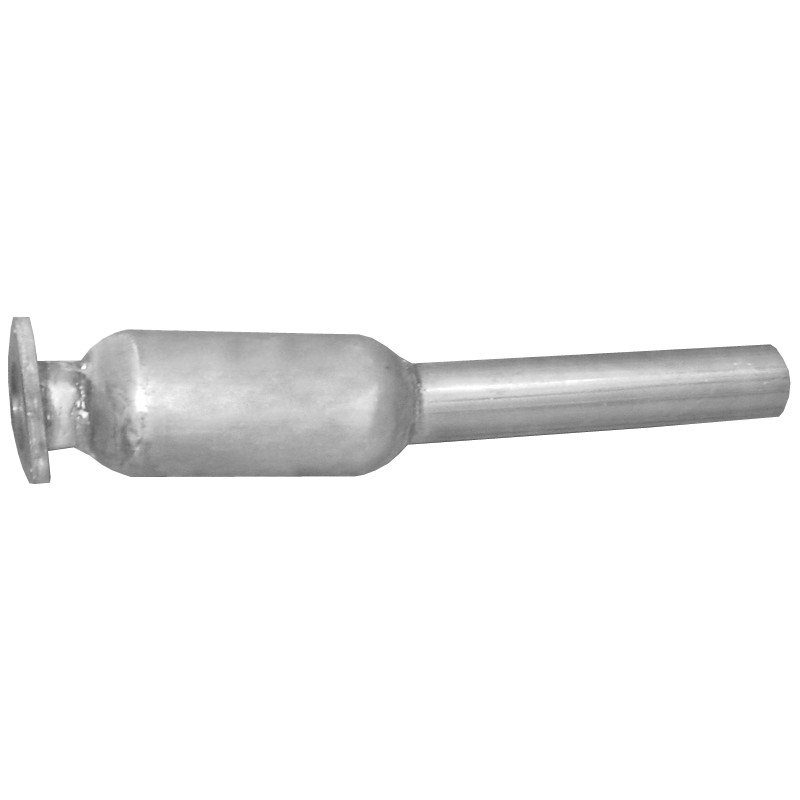 repair box