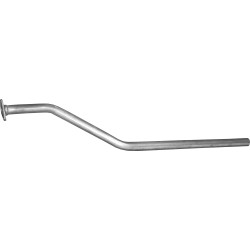 pipe