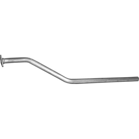 pipe