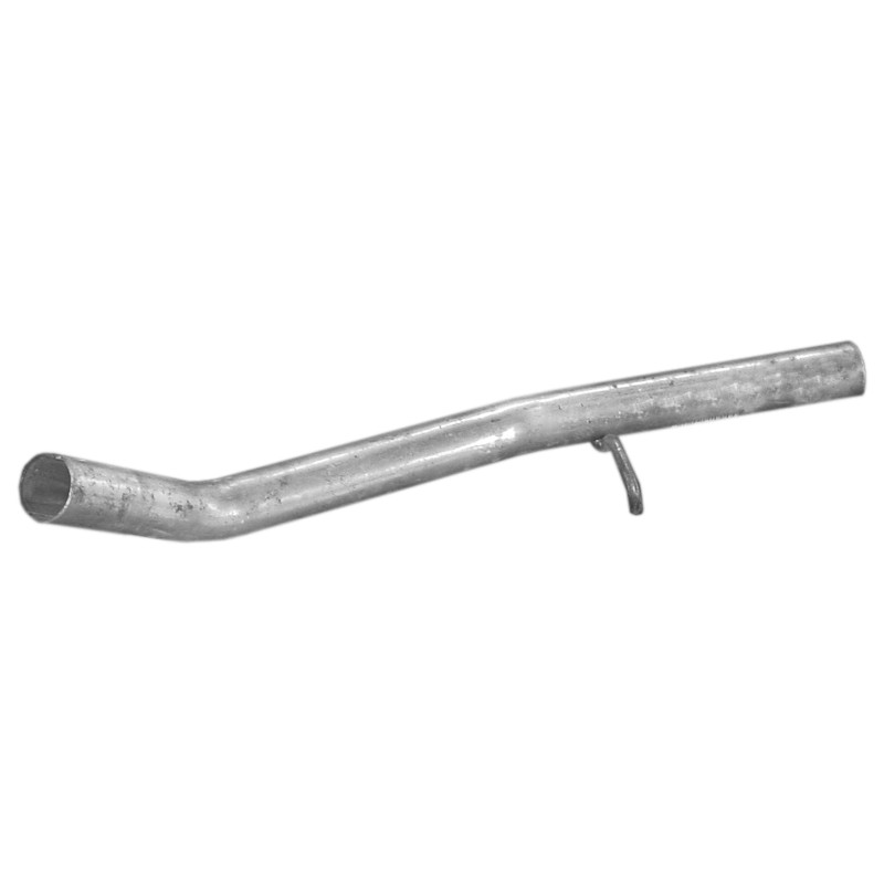 pipe
