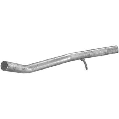 pipe