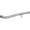 pipe