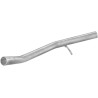 tail pipe