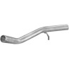 tail pipe