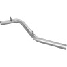 tail pipe
