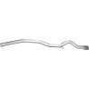 tail pipe