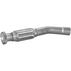 repair pipe