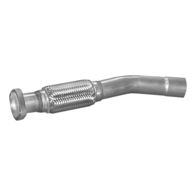 repair pipe