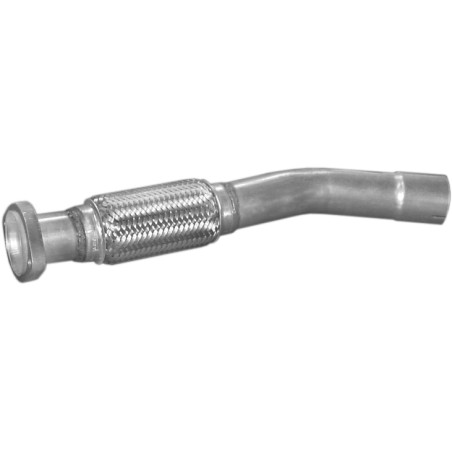 repair pipe