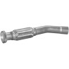 repair pipe