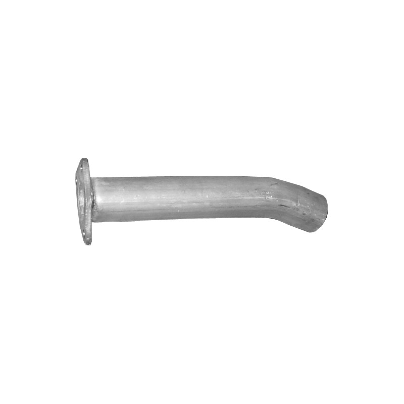 pipe