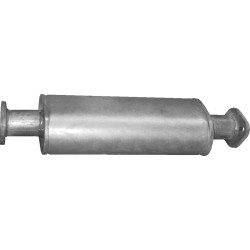 repair box