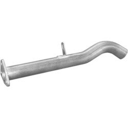 pipe