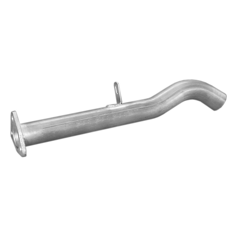 pipe