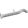 pipe