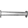 connecting pipe