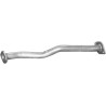 connecting pipe