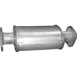 repair box