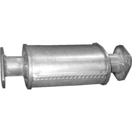 repair box